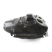 BMW C 600 SPORT 16117724935 SERBATOIO BENZINA K18 11 - 15 FUEL TANK