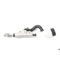 YAMAHA MT-03 1WDF580E00 POMPA FRENO POSTERIORE RH21 20 - 23 REAR MASTER CYLINDER