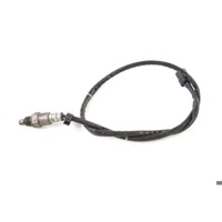 YAMAHA MT-03 B1XH592A00 SONDA LAMBDA RH21 20 - 23 OXYGEN SENSOR