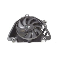 YAMAHA MT-03 2MSE240500 ELETTROVENTOLA RH21 20 - 23 FAN