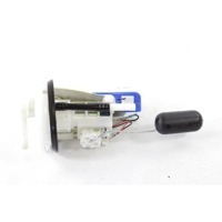 YAMAHA MT-03 BS7E390701 POMPA BENZINA RH21 20 - 23 FUEL PUMP