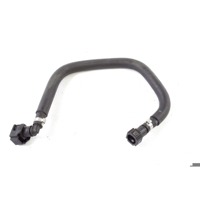 YAMAHA MT-03 1WDE397102 TUBO BENZINA RH21 20 - 23 FUEL PIPE