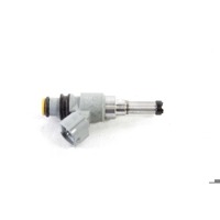 YAMAHA MT-03 1WDE376100 INIETTORE RH21 20 - 23 INJECTOR