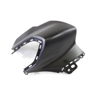 YAMAHA MT-03 B9TF412900 CARENA SERBATOIO SINISTRA RH21 20 - 23 LEFT TANK FAIRING