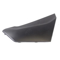 YAMAHA MT-03 B9TF171E00 FIANCHETTO CARENA SINISTRA RH21 20 - 23 LEFT SIDE COVER