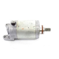 YAMAHA MT-03 1WDH180000 MOTORINO AVVIAMENTO RH21 20 - 23 STARTER MOTOR