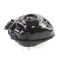 YAMAHA MT-03 BS7F411000 SERBATOIO BENZINA RH21 20 - 23 FUEL TANK