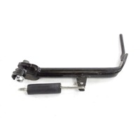 YAMAHA MT-03 1WDF731100 CAVALLETTO LATERALE RH21 20 - 23 SIDE STAND