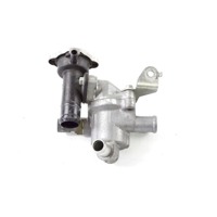 HONDA VT 750 C2B SHADOW 19300MCHA00 VALVOLA TERMOSTATICA TAPPO RADIATORE 07 - 16 THERMOSTAT