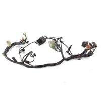 HONDA VT 750 C2B SHADOW 32100MFED41 CABLAGGIO IMPIANTO ELETTRICO 07 - 16 MAIN WIRING HARNESS 32100MFED40 32100MFED400