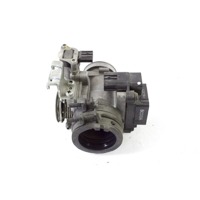 HONDA VT 750 C2B SHADOW 16400MEGA61 CORPO FARFALLATO 07 - 16 THROTTLE BODY