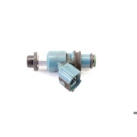 HONDA VT 750 C2B SHADOW 16450MFE641 INIETTORE 07 - 16 INJECTOR 16450MFE640