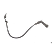 HONDA VT 750 C2B SHADOW 30773MFE641 CAVO CANDELA POSTERIORE SINISTRA 07 - 16 REAR LEFT SPARK PLUG CABLE 30773MFE640