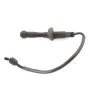 HONDA VT 750 C2B SHADOW 30774MFE641 CAVO CANDELA POSTERIORE DESTRA 07 - 16 REAR RIGHT SPARK PLUG CABLE 30774MFE640