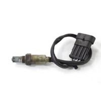 DUCATI HYPERMOTARD 939 55243401A SONDA LAMBDA 16 - 18 OXYGEN SENSOR