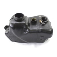 PIAGGIO BEVERLY 300 656842 SERBATOIO BENZINA 10 - 16 FUEL TANK