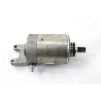 PIAGGIO BEVERLY 300 58142R MOTORINO AVVIAMENTO 10 - 16 STARTER MOTOR