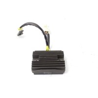 PIAGGIO BEVERLY 300 641709 REGOLATORE DI TENSIONE 10 - 16 RECTIFIER