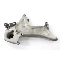 PIAGGIO BEVERLY 300 1A012991 FORCELLONE POSTERIORE 10 - 16 REAR SWINGARM