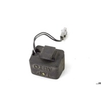 PIAGGIO BEVERLY 300 584509 SENSORE DI CADUTA 10 - 16 FALL ANGLE SENSOR