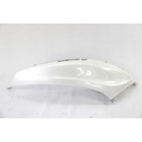 PIAGGIO BEVERLY 300 656354 CARENA POSTERIORE DESTRA 10 - 16 RIGHT SIDE REAR FAIRING LEGGERI GRAFFI 