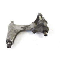 HONDA VTR 1000 F FIRESTORM 52465MBB000 LEVERAGGIO AMMORTIZZATORE POSTERIORE 01 - 07 REAR SUSPENSION LEVER