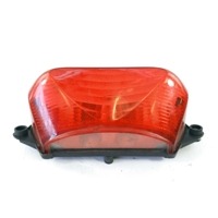 HONDA VTR 1000 F FIRESTORM 33702MBB003 FARO POSTERIORE 01 - 07 TAILLIGHT