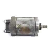 HONDA VTR 1000 F FIRESTORM 31200MBBA41 MOTORINO AVVIAMENTO 01 - 07 STARTER MOTOR