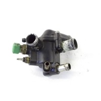 HONDA VTR 1000 F FIRESTORM 19300MBB003 VALVOLA TERMOSTATICA 01 - 07 THERMOSTAT