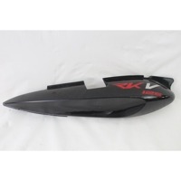 KEEWAY RKV 125  CARENA SINISTRA 2012 - 2017 LEFT FAIRING