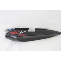 KEEWAY RKV 125  CARENA DESTRA 2012 - 2017 RIGHT FAIRING