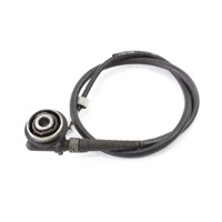 KYMCO AGILITY 125 R16+ 44800LKD1E10 SENSORE RINVIO CAVO CONTACHILOMETRI 17 - 20 SPEEDOMETER SENSOR