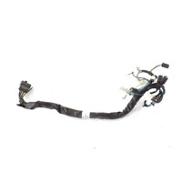 KYMCO AGILITY 125 R16+ 37224ALJ8E10 CABLAGGIO STRUMENTAZIONE 17 - 20 SPEEDOMETER WIRING 