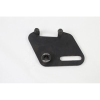 KEEWAY RKV 125 SUPPORTO PINZA POSTERIORE 2012 - 2017 ENGINE BRACKET