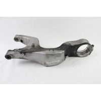 HONDA VFR 800 52200MCWD00 FORCELLONE RC46 02 - 06 SWINGARM