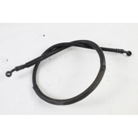 HONDA VFR 800 22900MCWD01 TUBO FRIZIONE RC46 02 - 06 CLUTCH HOSE