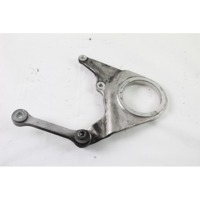 HONDA VFR 800 43111MCWD00 43431MCWD00 SUPPORTO PINZA POSTERIORE RC46 02 - 06 REAR BRAKE BRACKET