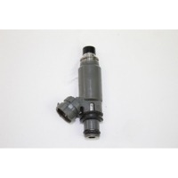 HONDA VFR 800 16450MCW004 INIETTORE RC46 02 - 06 INJECTOR