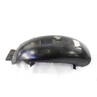 SUZUKI GS 1100 G 6311349430291 PARAFANGO POSTERIORE PARTE ANTERIORE 82 - 86 FRONT SIDE REAR MUDGUARD