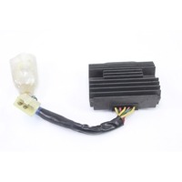 HONDA VFR 800 31600MCWD01 REGOLATORE DI TENSIONE RC46 02 - 06 RECTIFIER