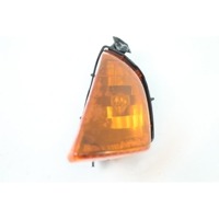 HONDA VFR 800 33400MCWD01 FRECCIA ANTERIORE DESTRA RC46 02 - 06 FRONT RIGTH FLASHER LIGTH