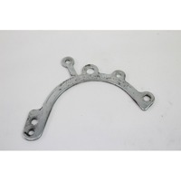 HONDA VFR 800 11365MCWD00 PROTEZIONE CATENA RC46 02 - 06 CHAIN GUIDE