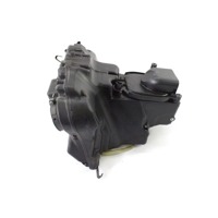 KAWASAKI Z 750 110100185 SCATOLA FILTRO ARIA 07 - 15 AIRBOX 