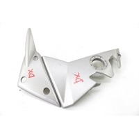 KAWASAKI Z 750 14091081618T COVER TELAIO DESTRA 07 - 15 RIGHT FRAME COVER 140910816
