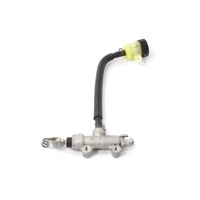 KAWASAKI Z 750 430150159 POMPA FRENO POSTERIORE 07 - 15 REAR MASTER CYLINDER