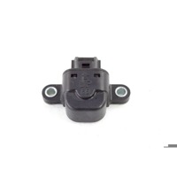 KAWASAKI Z 750 211760026 SENSORE DI CADUTA 07 - 15 ANGLE FALL SENSOR