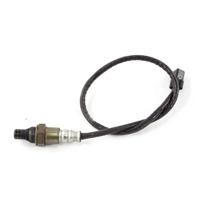 KAWASAKI Z 750 211760132 SONDA LAMBDA 07 - 15 OXYGEN SENSOR