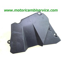 CARTER PIGNONE YAMAHA FZ6 NAKED 600 72KW (2007) 1B3154180000  SPROKET COVER