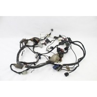 HONDA VFR 800 32100MCWD20 CABLAGGIO PRINCIPALE RC46 02 - 06 MAIN WIRING