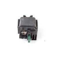 KAWASAKI Z 750 270100782 RELE AVVIAMENTO 07 - 15 STARTER RELAY 